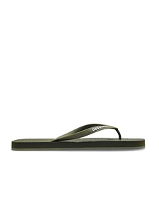 Infradito Dsquared2